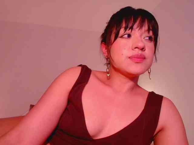 Melyzamek27 webcam