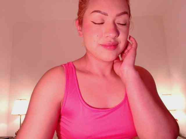 Melyzamek27 webcam