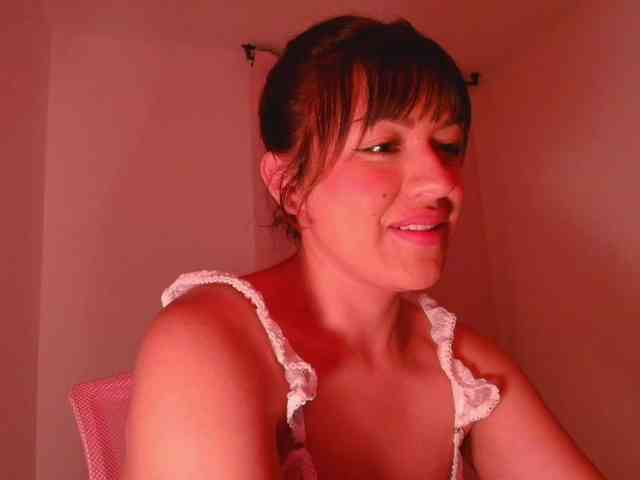 Melyzamek27 webcam