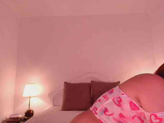 Melyzamek27 webcam