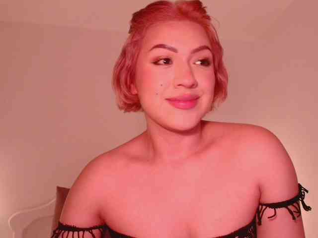 Melyzamek27 webcam