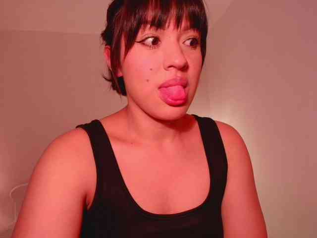 Melyzamek27 webcam