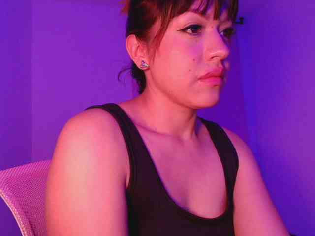 Melyzamek27 webcam