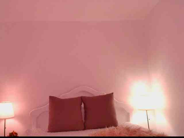 Melyzamek27 webcam