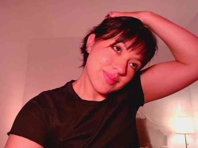 Melyzamek27 webcam