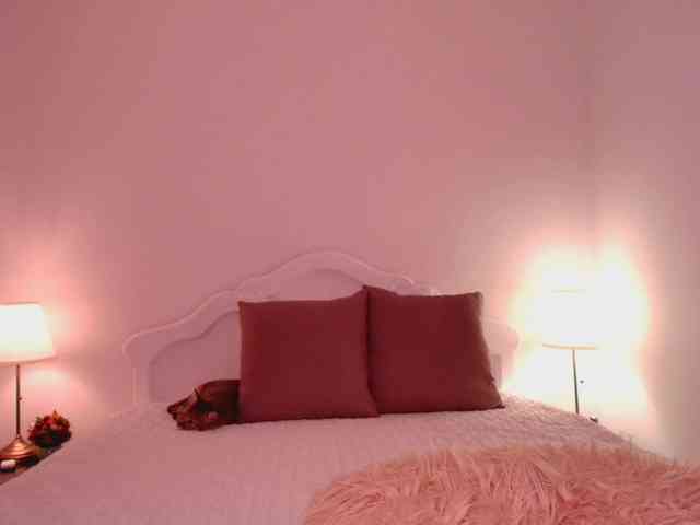 Melyzamek27 webcam