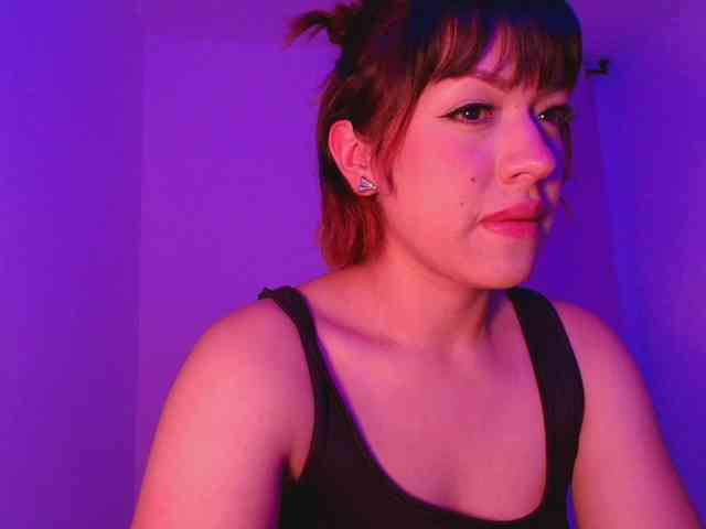 Melyzamek27 webcam