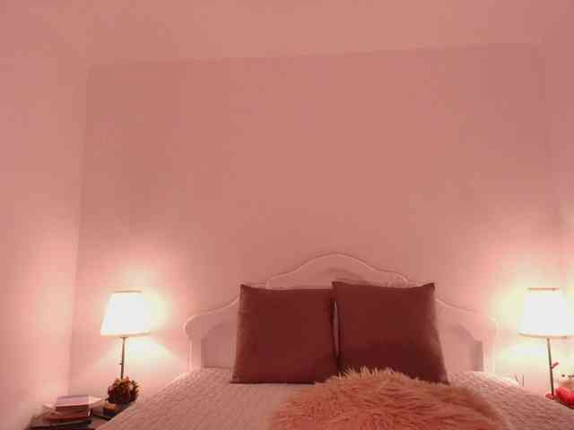 Melyzamek27 webcam