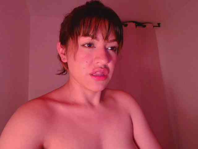 Melyzamek27 webcam