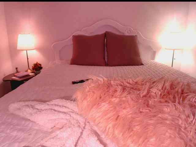 Melyzamek27 webcam
