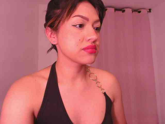 Melyzamek27 webcam