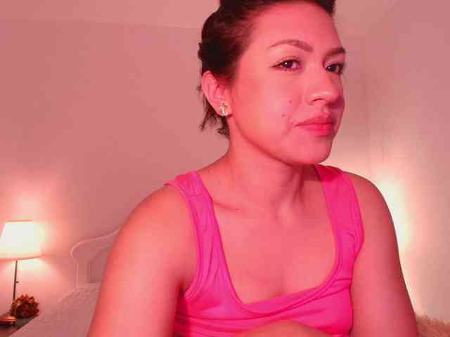 Melyzamek27 webcam