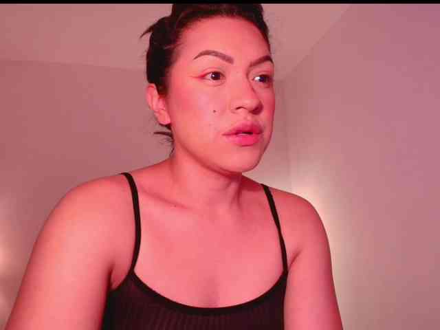 Melyzamek27 webcam