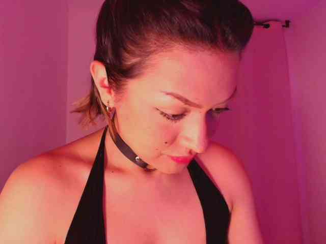 Melyzamek27 webcam