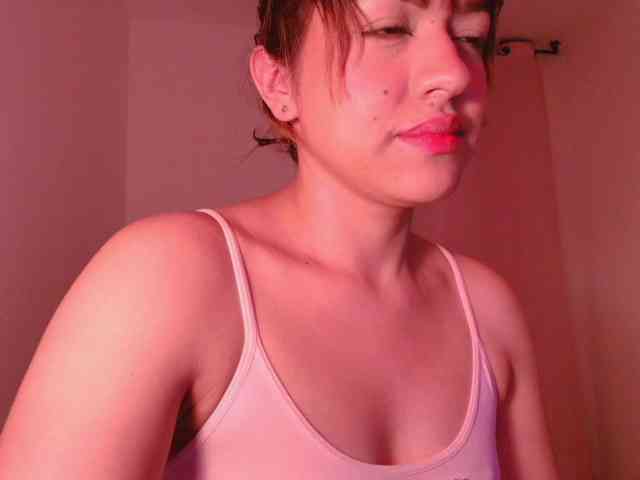 Melyzamek27 webcam