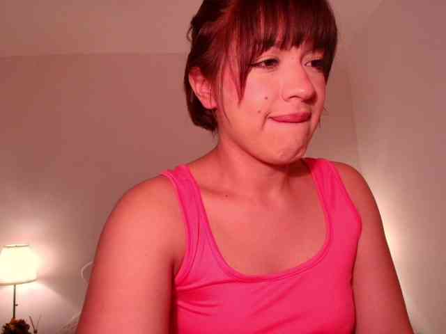 Melyzamek27 webcam