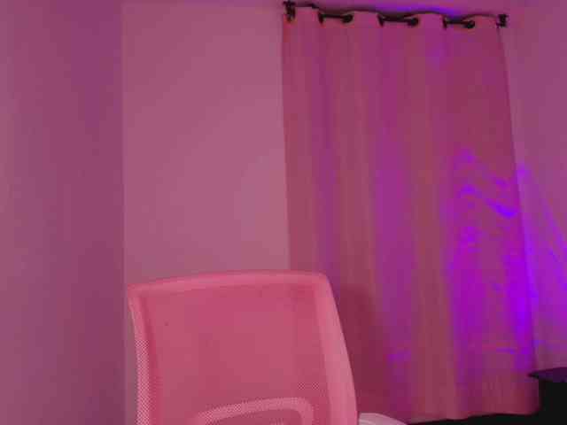 Melyzamek27 webcam