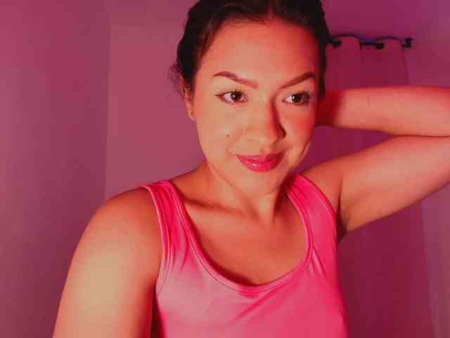 Melyzamek27 webcam
