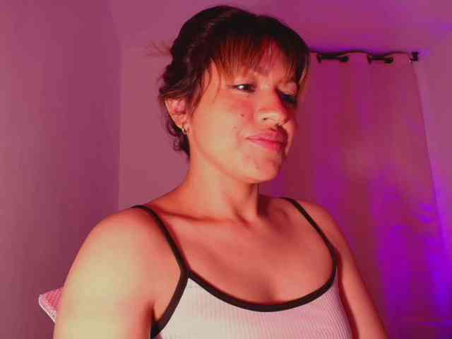 Model: Melyzamek27