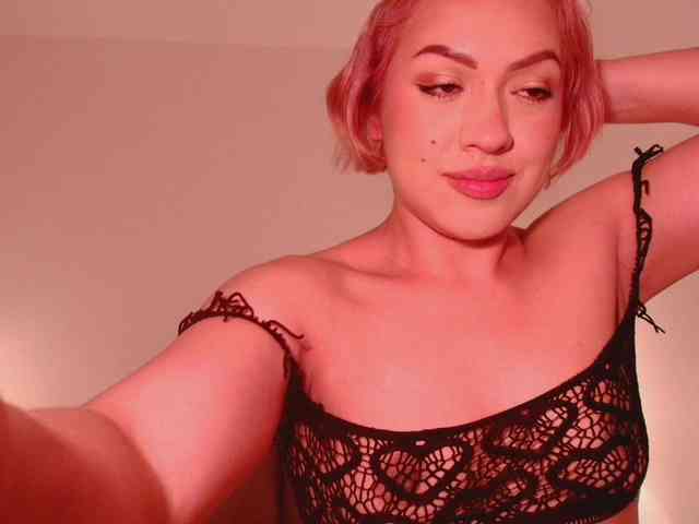 Melyzamek27 webcam