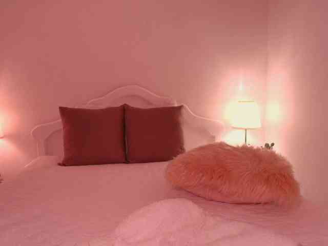 Melyzamek27 webcam