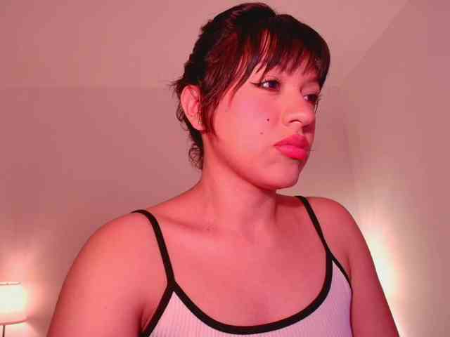 Melyzamek27 webcam