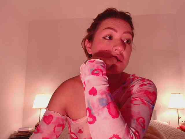 Melyzamek27 webcam