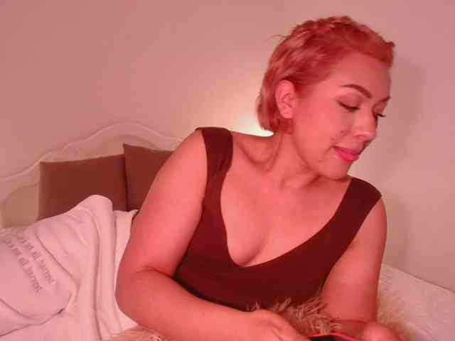 Melyzamek27 webcam