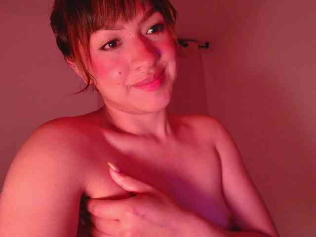 Melyzamek27 webcam