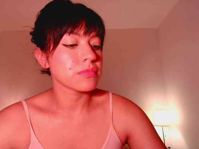 Melyzamek27 webcam