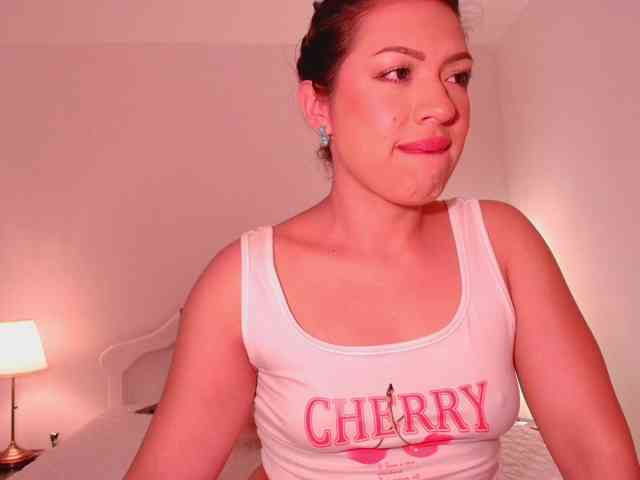 Melyzamek27 webcam