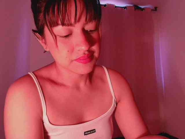 Melyzamek27 webcam