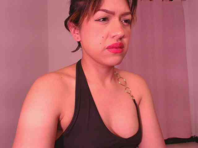 Melyzamek27 webcam