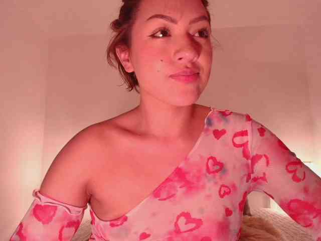 Melyzamek27 webcam