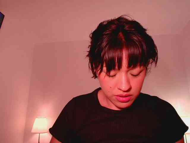 Melyzamek27 webcam