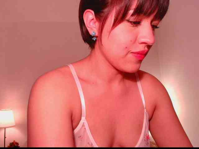 Melyzamek27 webcam