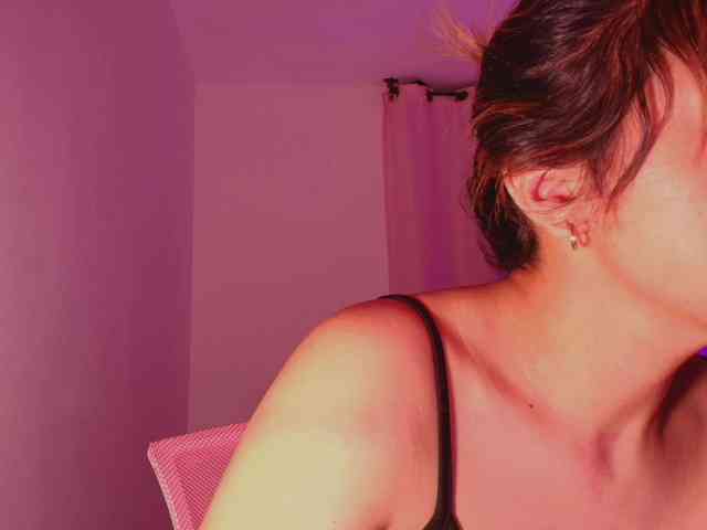 Melyzamek27 webcam