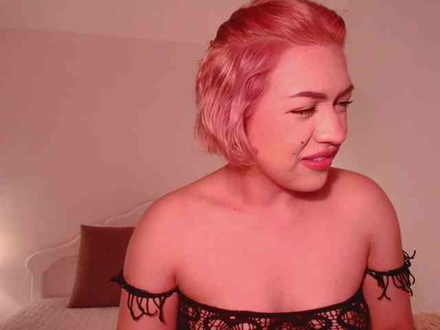 Melyzamek27 webcam