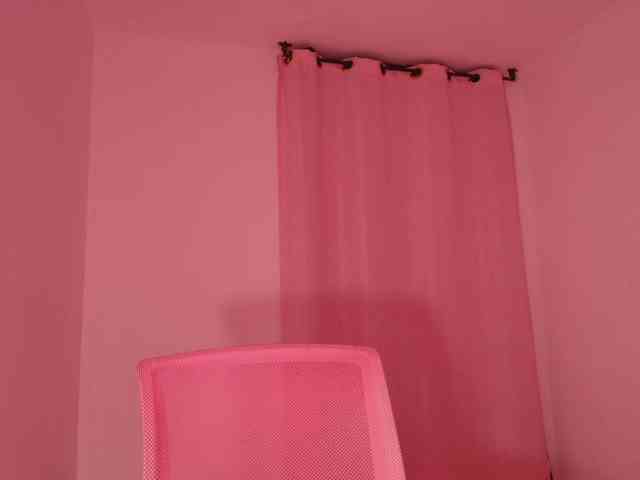 Melyzamek27 webcam