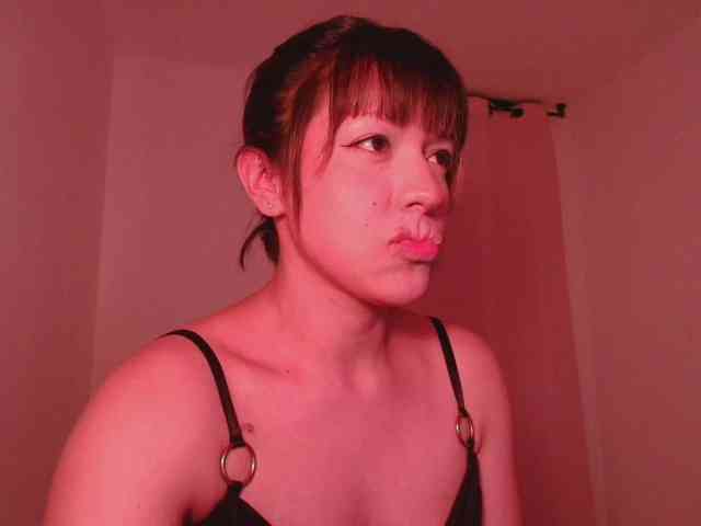 Melyzamek27 webcam