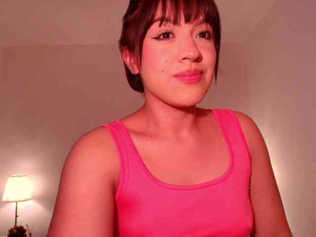 Melyzamek27 webcam