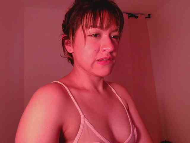 Melyzamek27