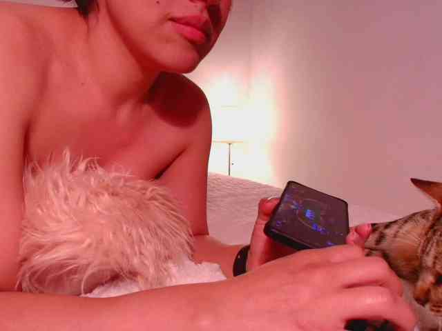 Melyzamek27 webcam