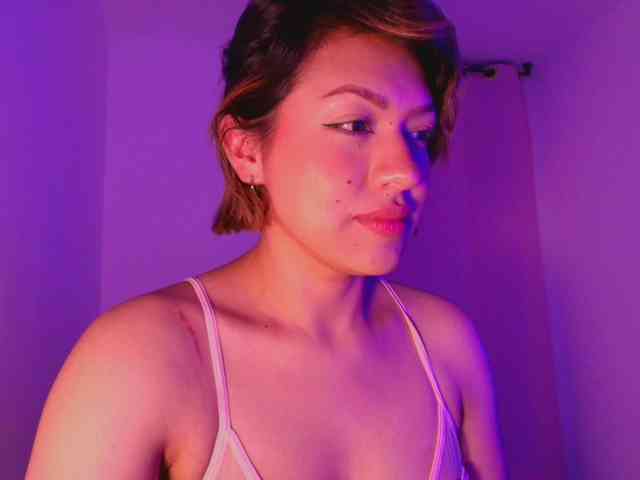 Melyzamek27 webcam