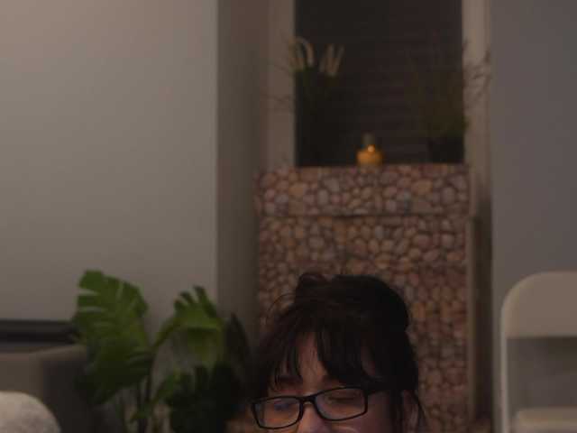 Varvara-