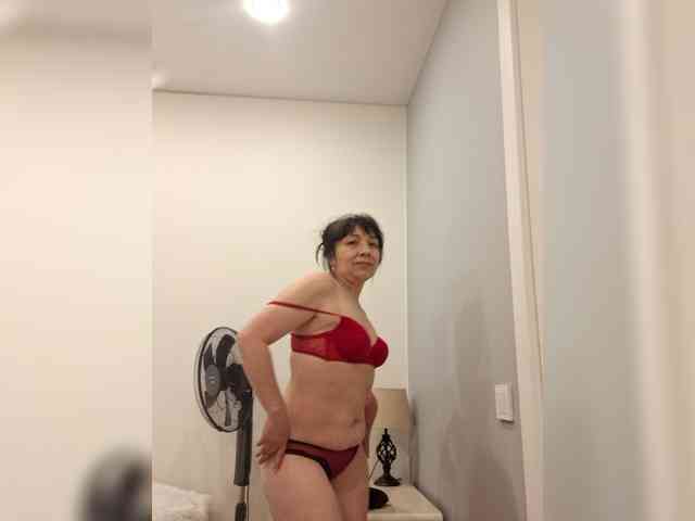 Varvara- webcam