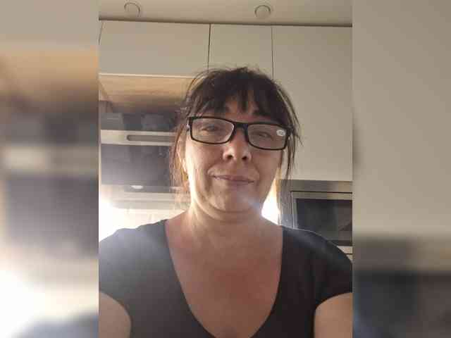 Varvara- webcam