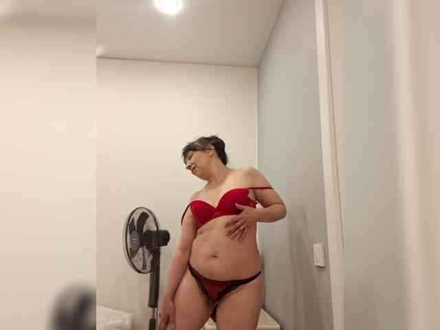 Varvara- webcam