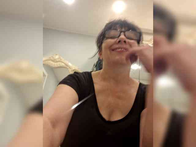 Varvara- webcam