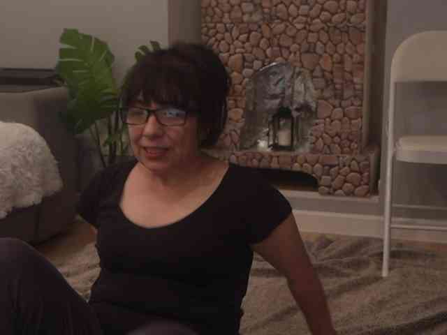 Varvara- webcam